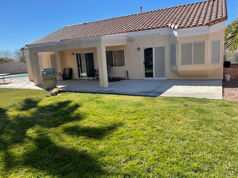 Furnished Finder property 353483_1 photo 18