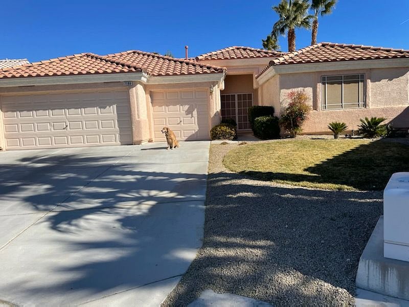 Furnished Finder property 353483_1 photo 19