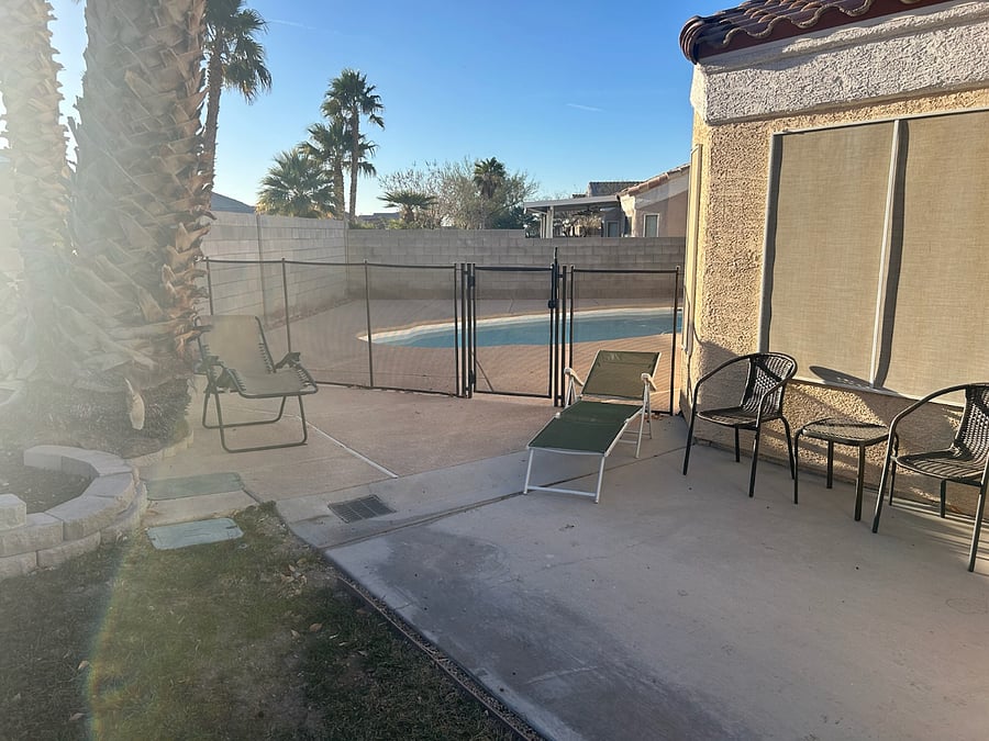 Furnished Finder property 353483_1 photo 16