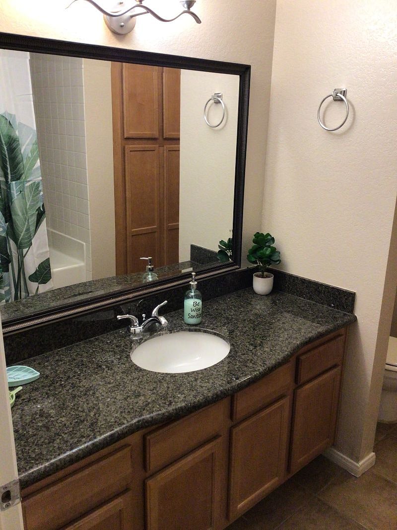 Furnished Finder property 353485_1 photo 4