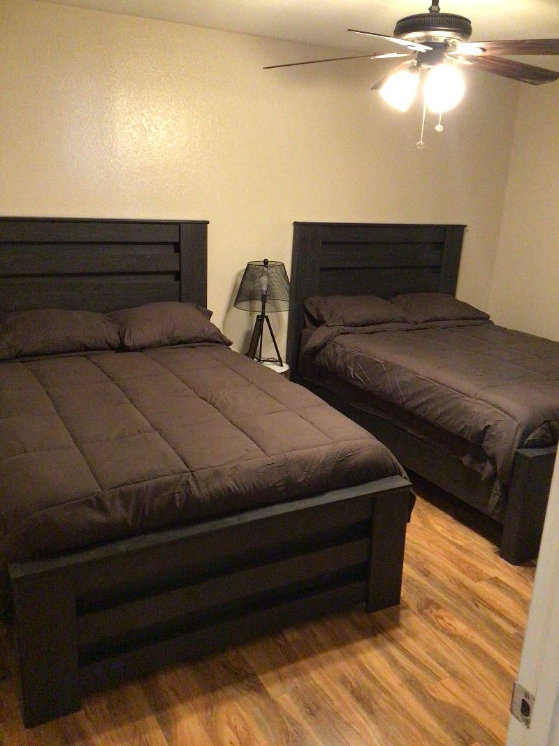 Furnished Finder property 353485_1 photo 5