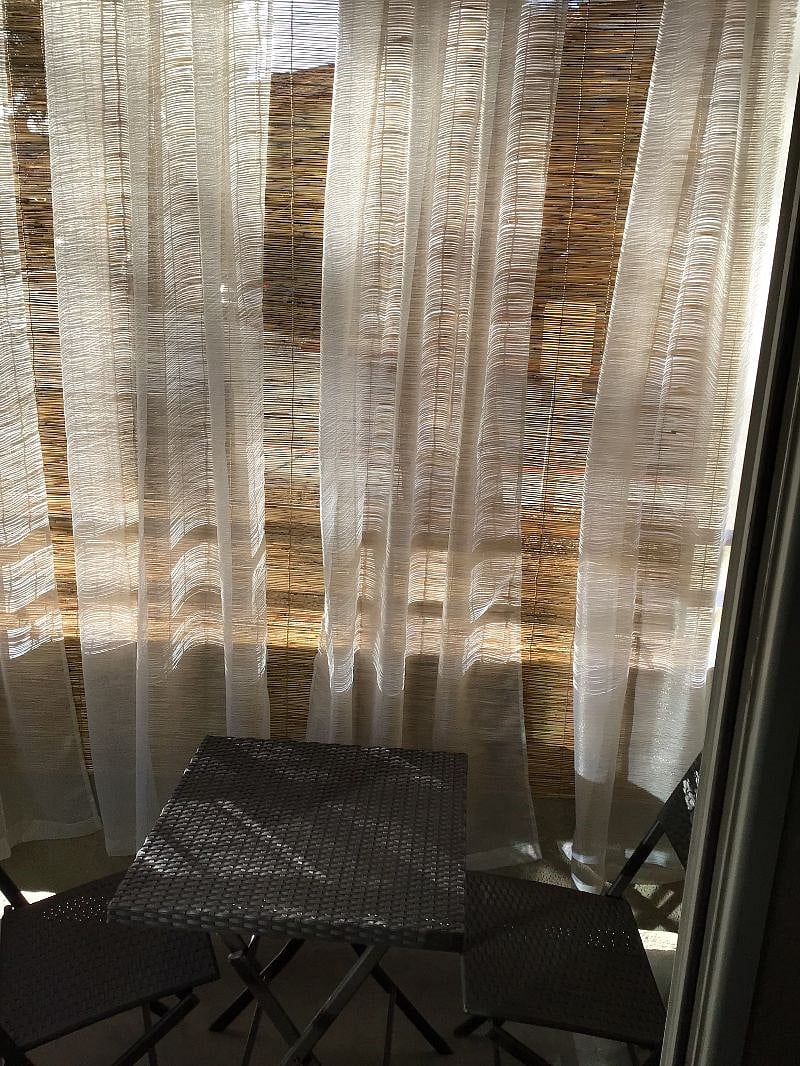 Furnished Finder property 353485_1 photo 3