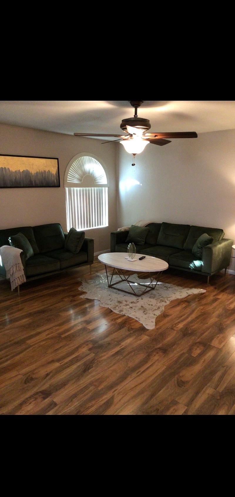 Furnished Finder property 353485_1 photo 6