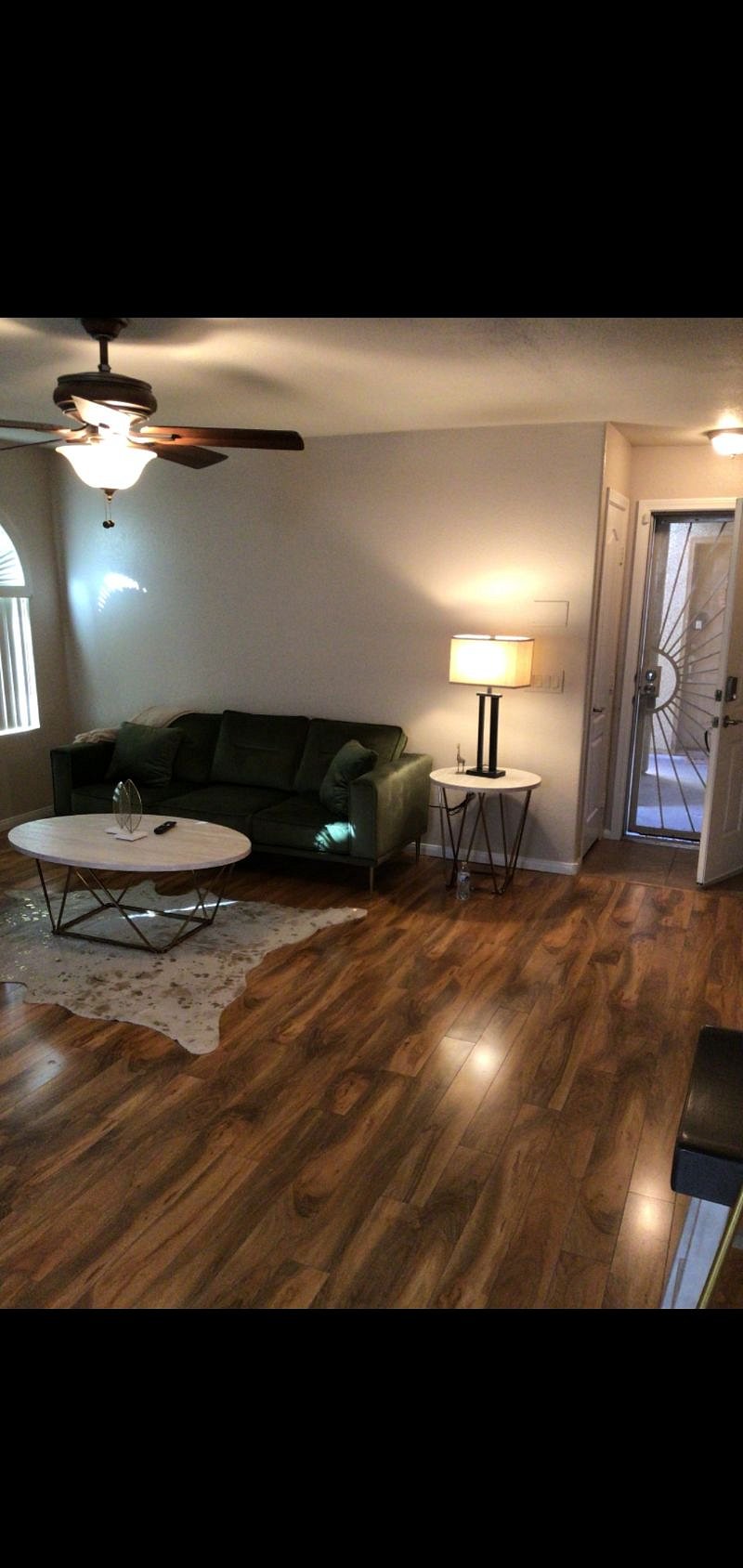 Furnished Finder property 353485_1 photo 7