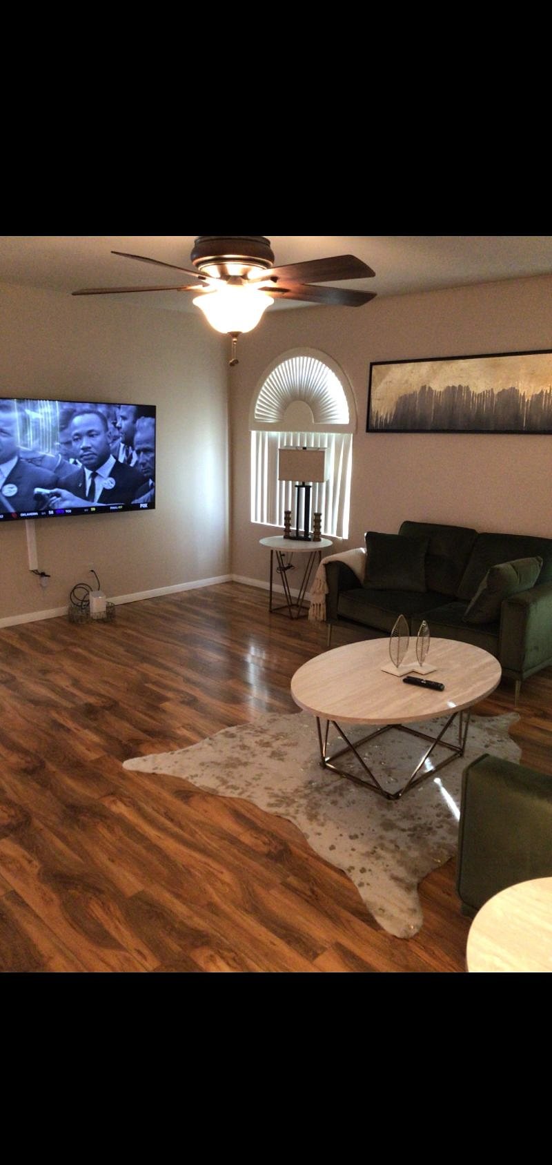 Furnished Finder property 353485_1 photo 9