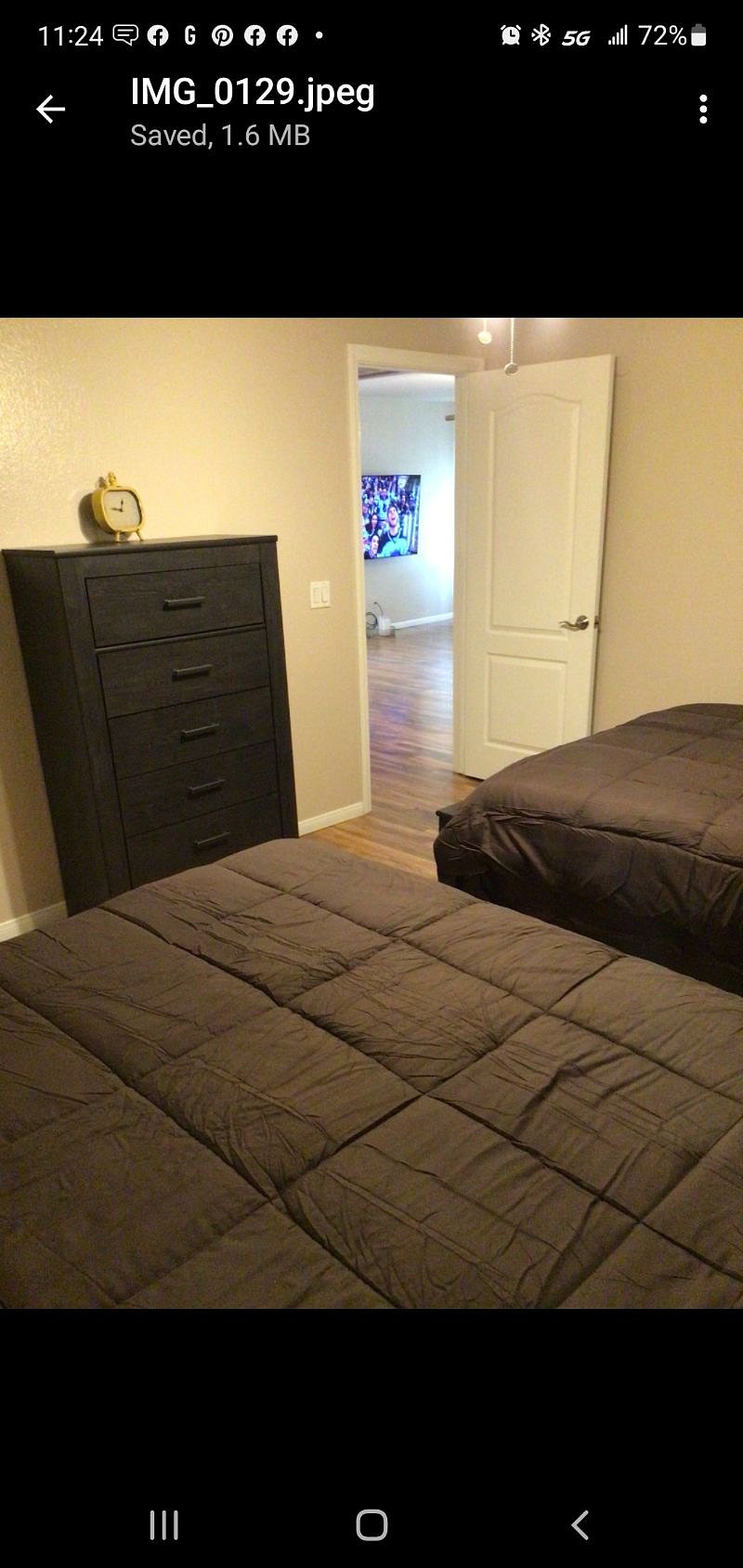 Furnished Finder property 353485_1 photo 8
