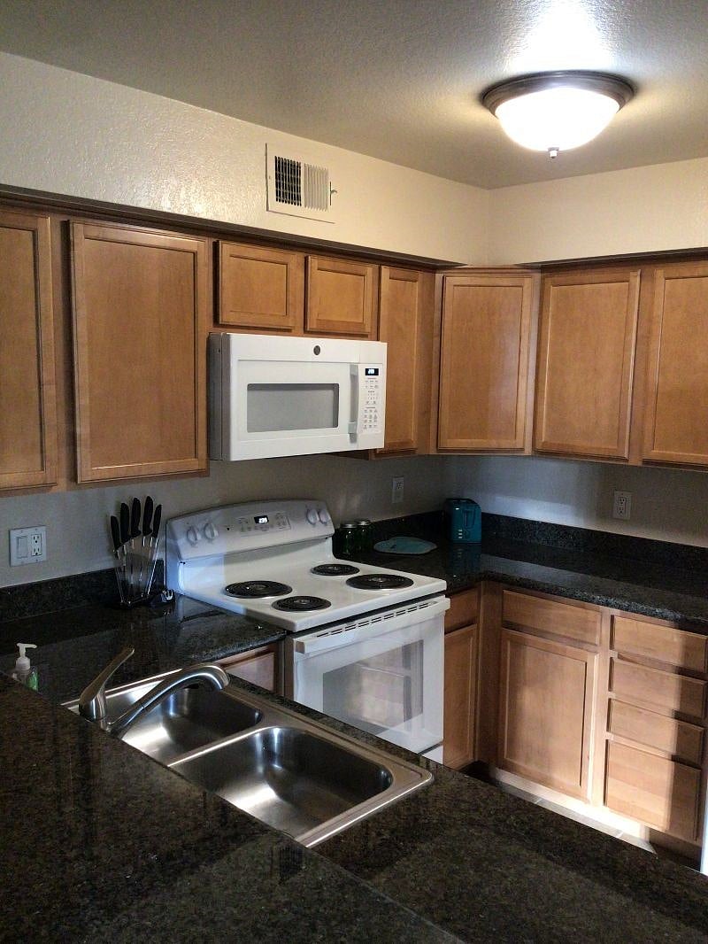Furnished Finder property 353485_1 photo 10