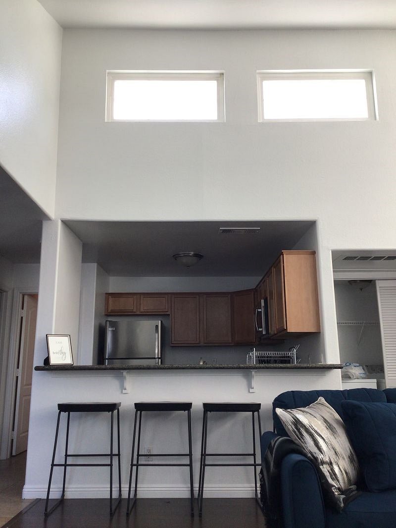 Furnished Finder property 353485_2 photo 4
