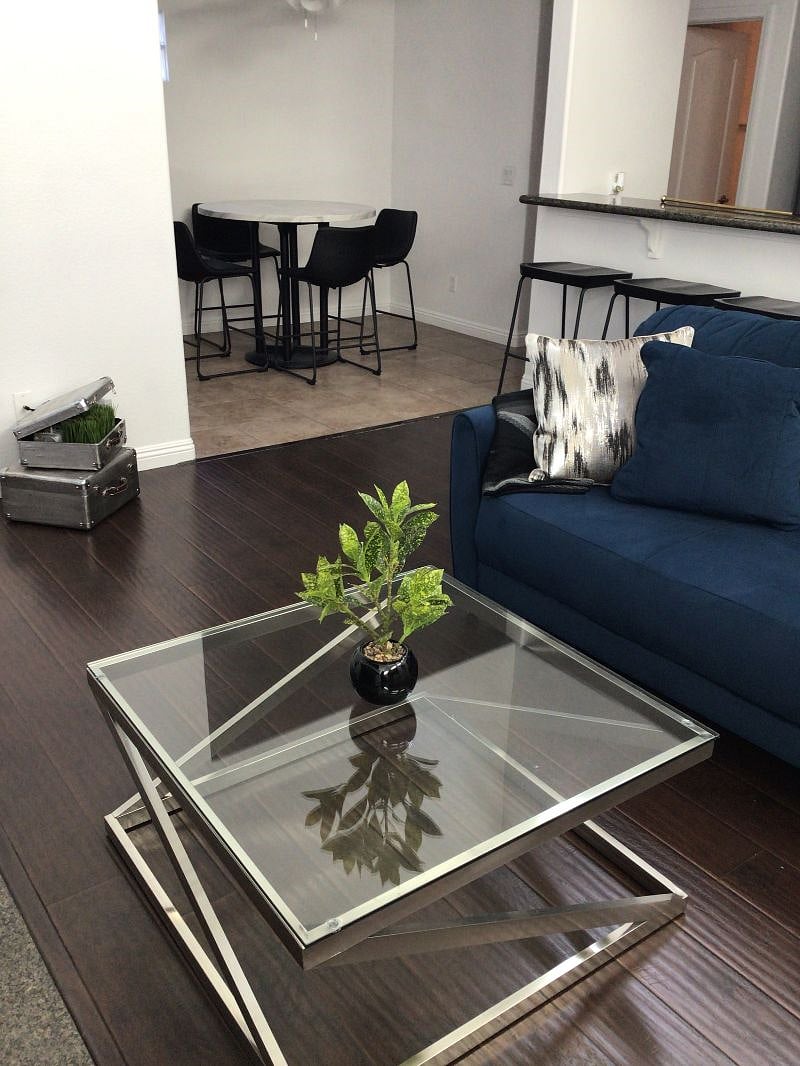 Furnished Finder property 353485_2 photo 5
