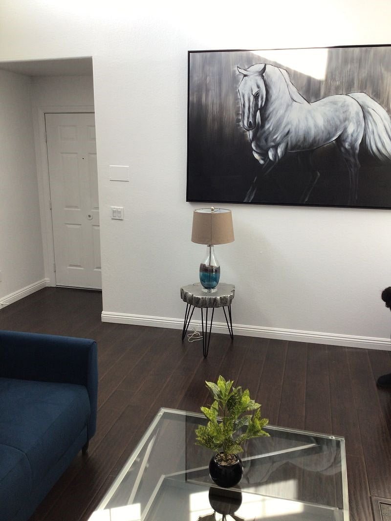 Furnished Finder property 353485_2 photo 6