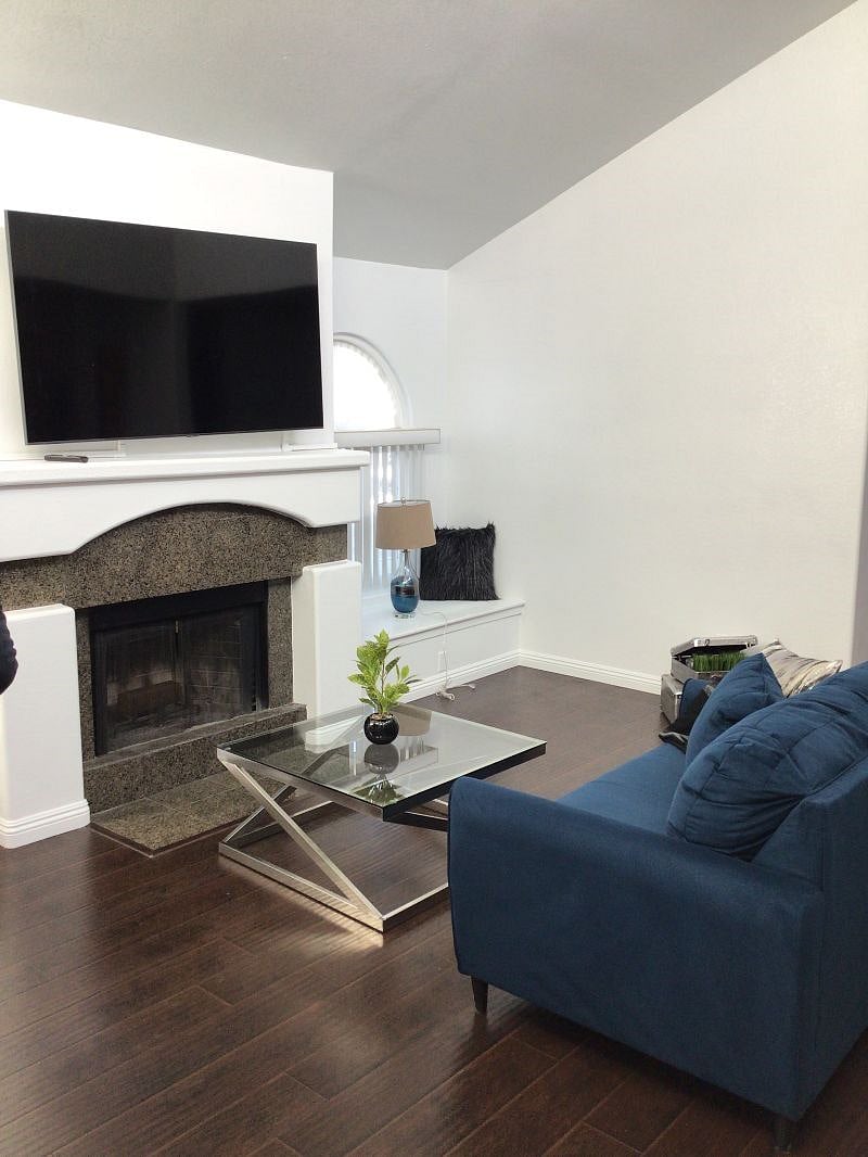 Furnished Finder property 353485_2 photo 7