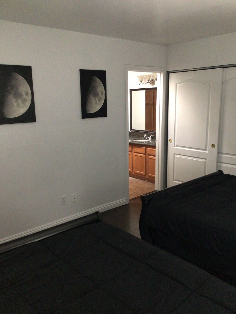 Furnished Finder property 353485_2 photo 11