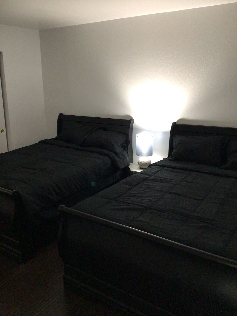 Furnished Finder property 353485_2 photo 12
