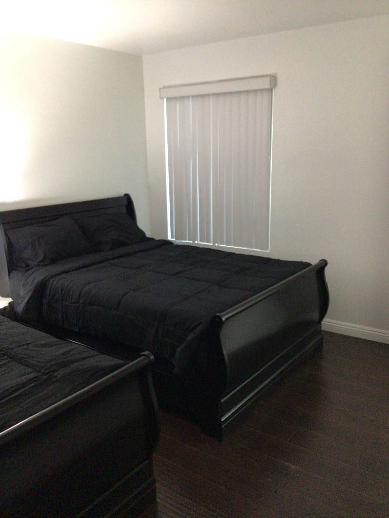 Furnished Finder property 353485_2 photo 14