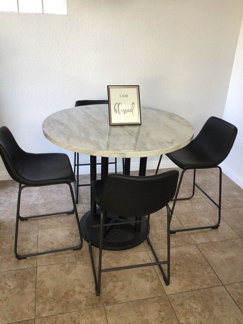 Furnished Finder property 353485_2 photo 13