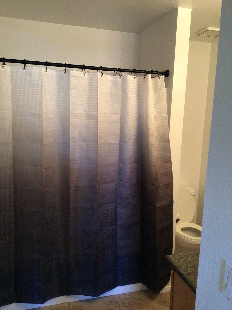 Furnished Finder property 353485_2 photo 15