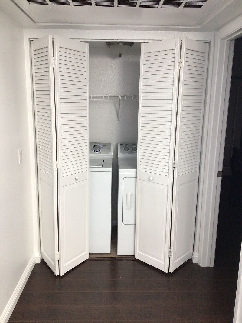 Furnished Finder property 353485_2 photo 17