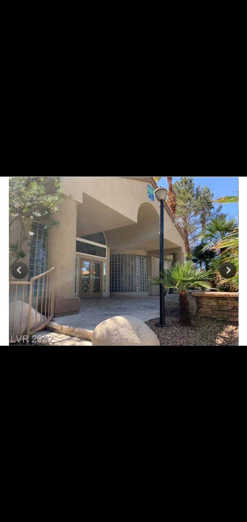 Furnished Finder property 353485_3 photo 3