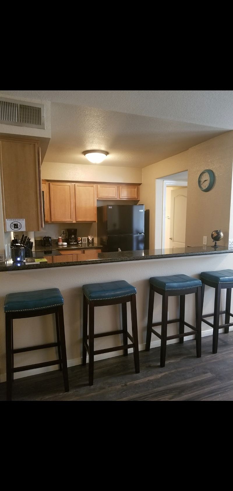 Furnished Finder property 353485_3 photo 4