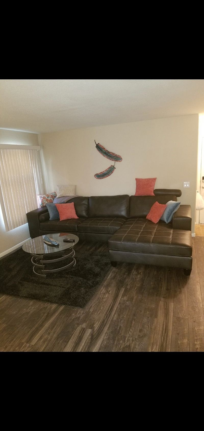 Furnished Finder property 353485_3 photo 5