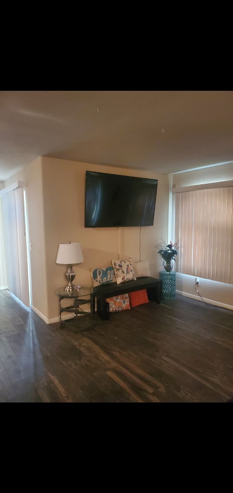 Furnished Finder property 353485_3 photo 6