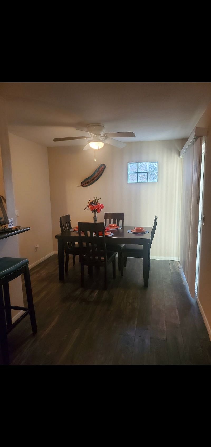 Furnished Finder property 353485_3 photo 8