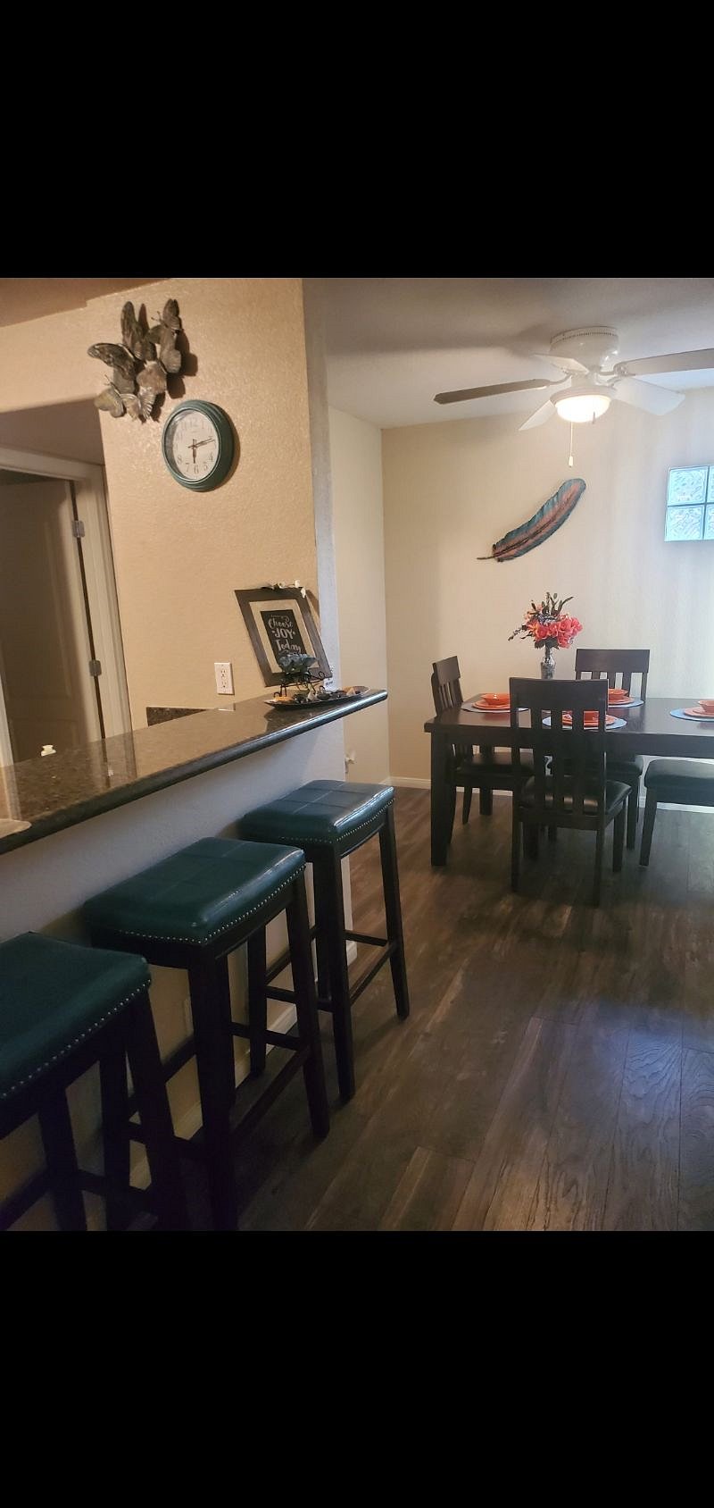 Furnished Finder property 353485_3 photo 9