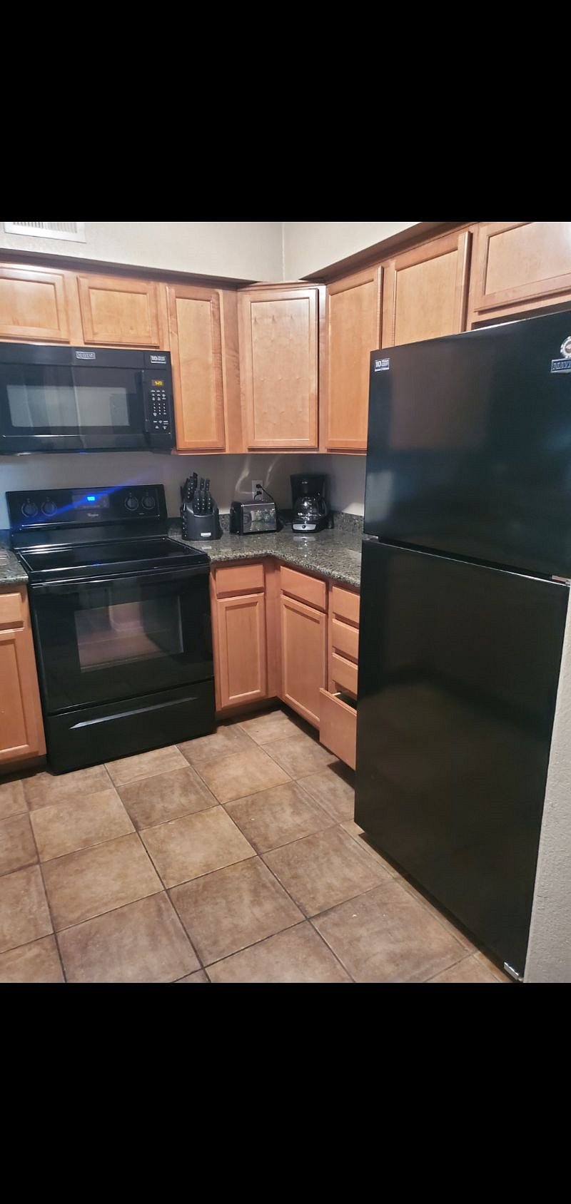 Furnished Finder property 353485_3 photo 11