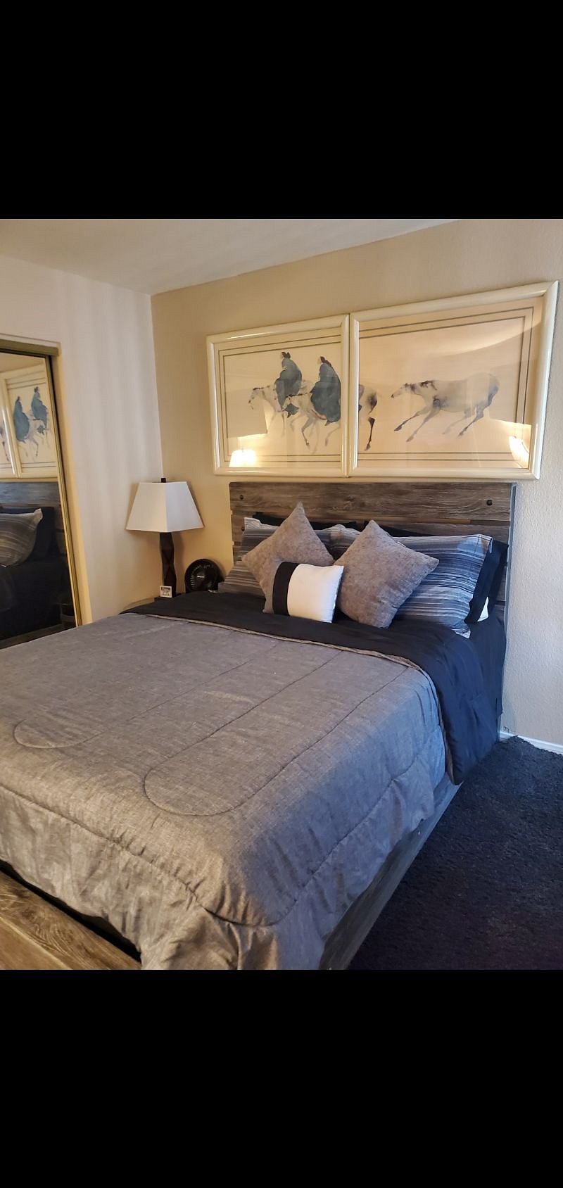 Furnished Finder property 353485_3 photo 12