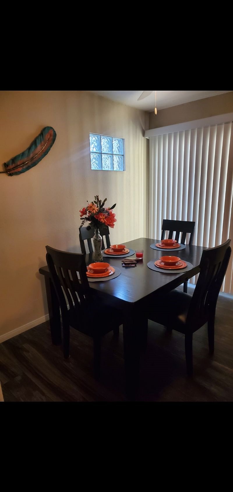 Furnished Finder property 353485_3 photo 14