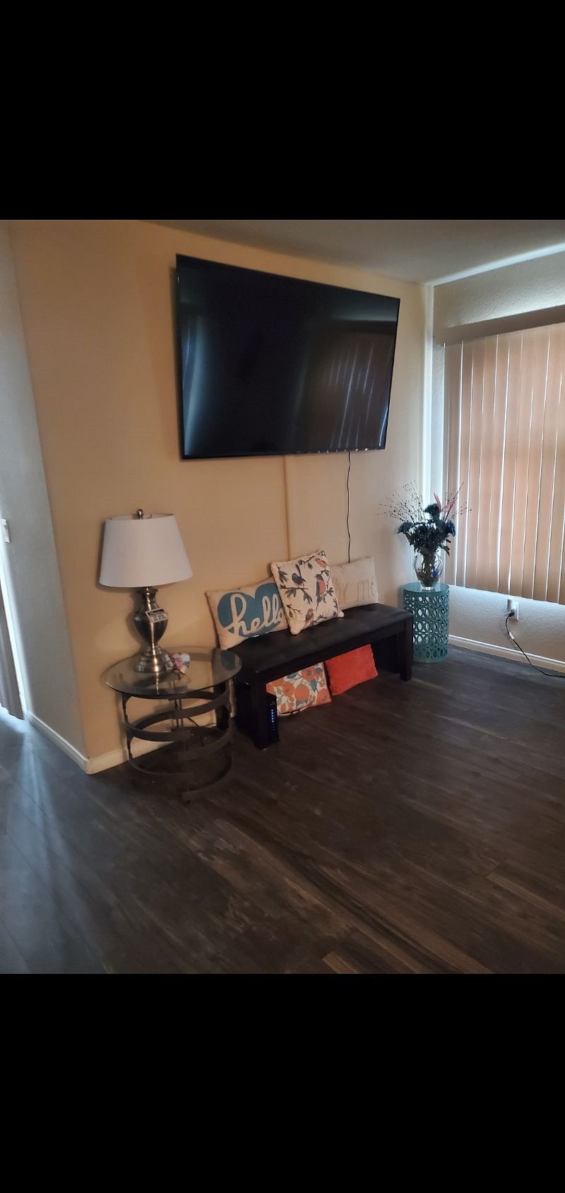 Furnished Finder property 353485_3 photo 15