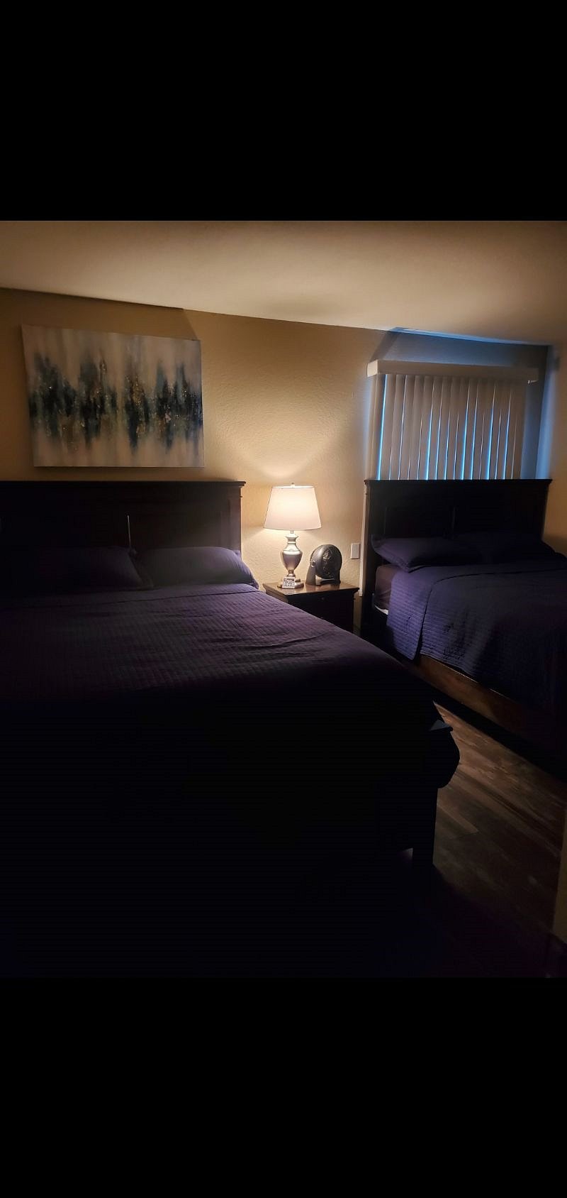 Furnished Finder property 353485_3 photo 16