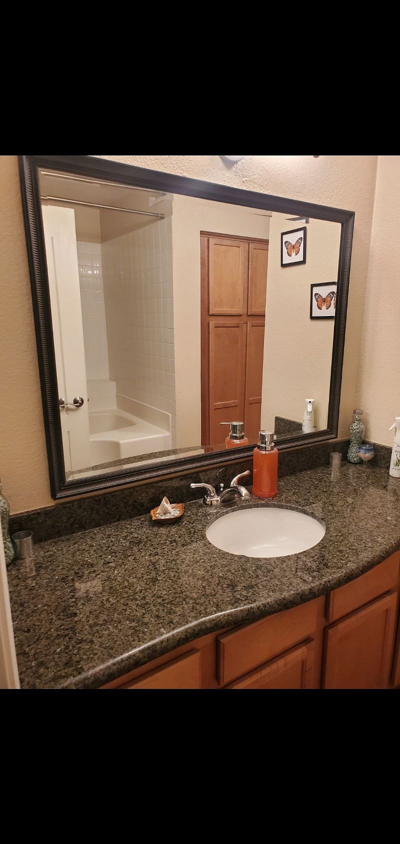 Furnished Finder property 353485_3 photo 17