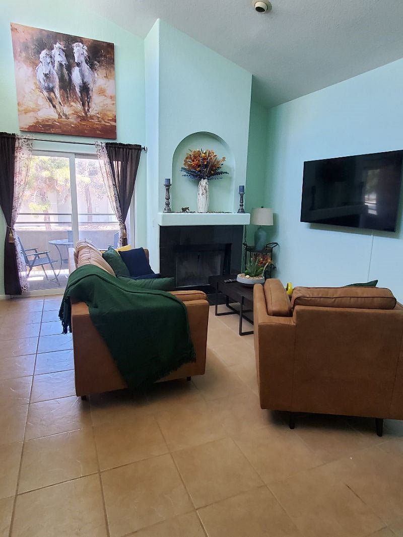 Furnished Finder property 353485_4 photo 3