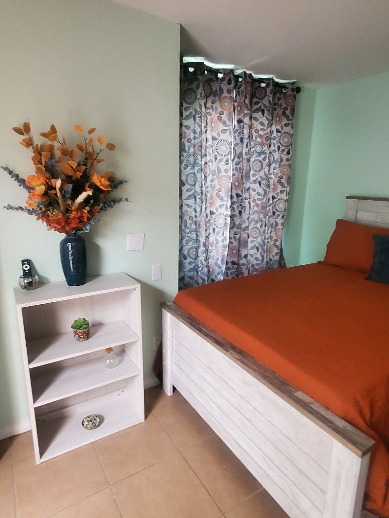 Furnished Finder property 353485_4 photo 4