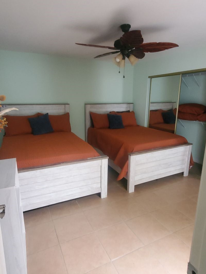 Furnished Finder property 353485_4 photo 5