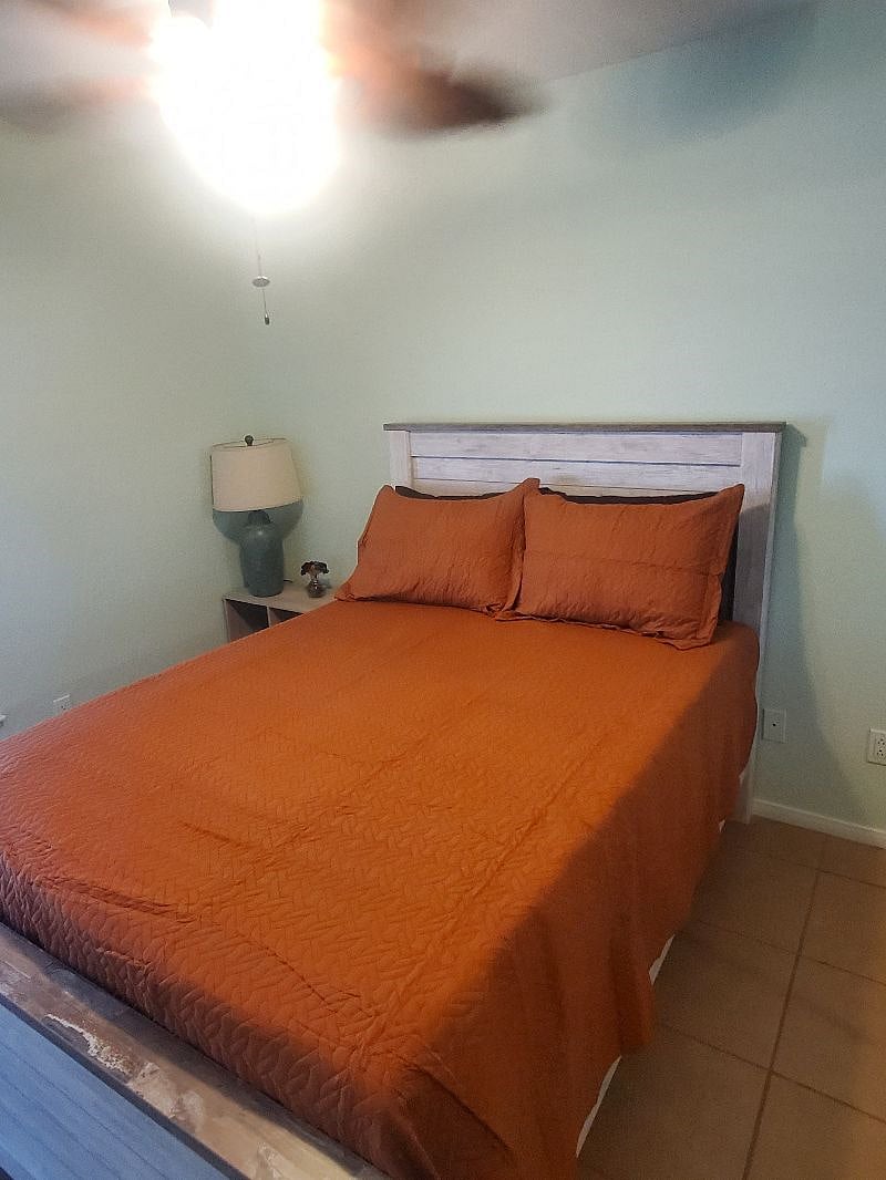 Furnished Finder property 353485_4 photo 6