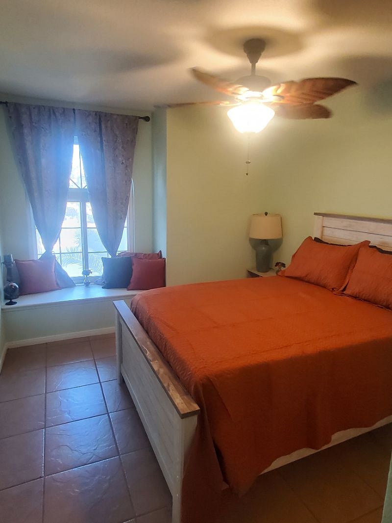 Furnished Finder property 353485_4 photo 7