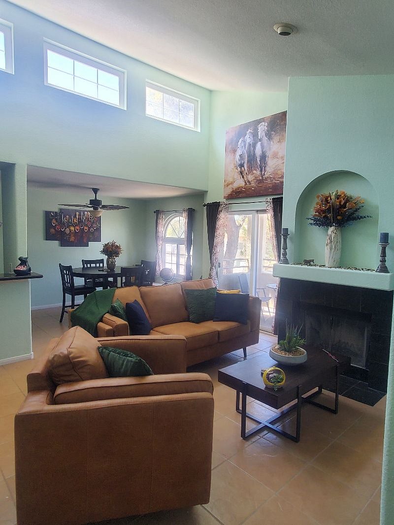 Furnished Finder property 353485_4 photo 8