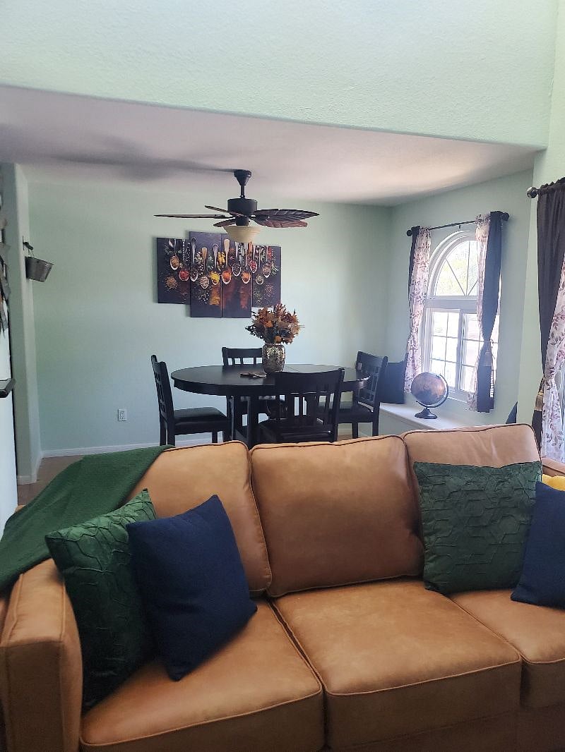 Furnished Finder property 353485_4 photo 9
