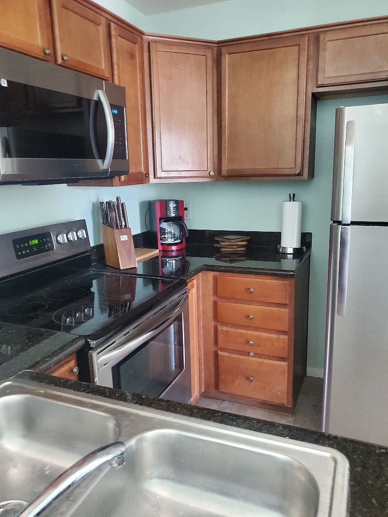 Furnished Finder property 353485_4 photo 10