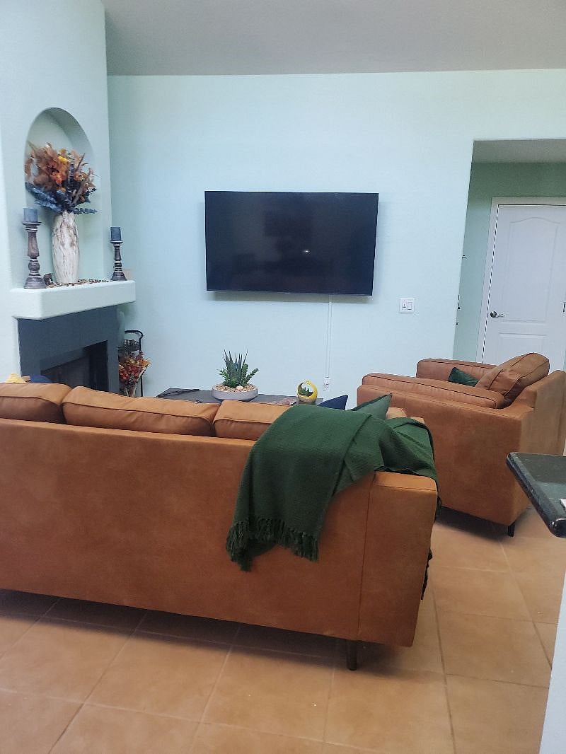 Furnished Finder property 353485_4 photo 12