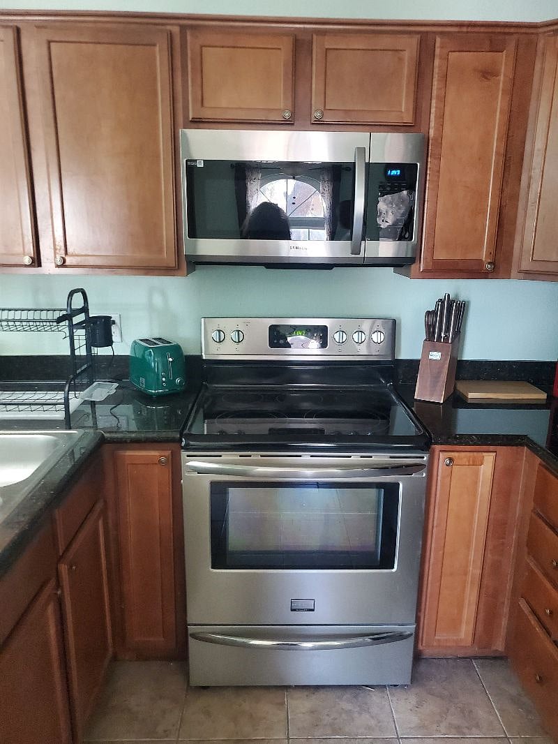 Furnished Finder property 353485_4 photo 13