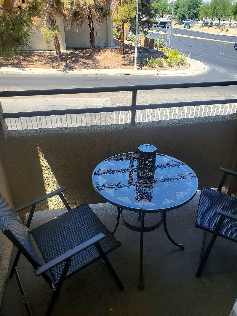 Furnished Finder property 353485_4 photo 14