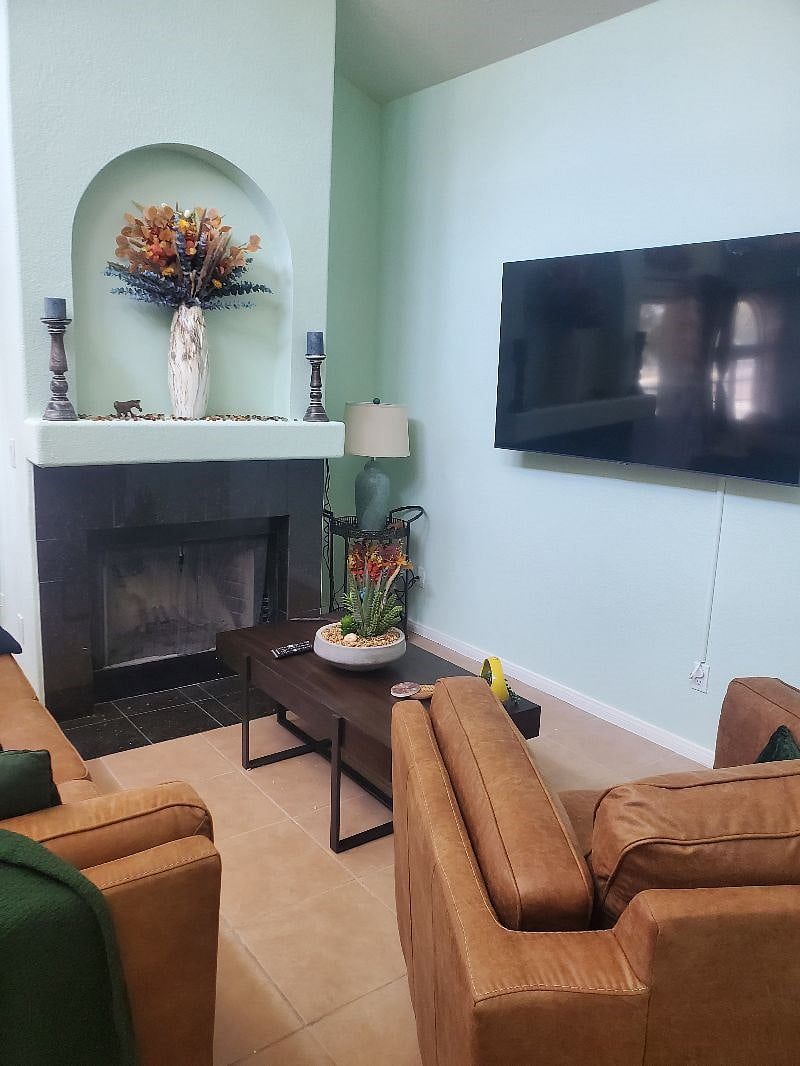 Furnished Finder property 353485_4 photo 16