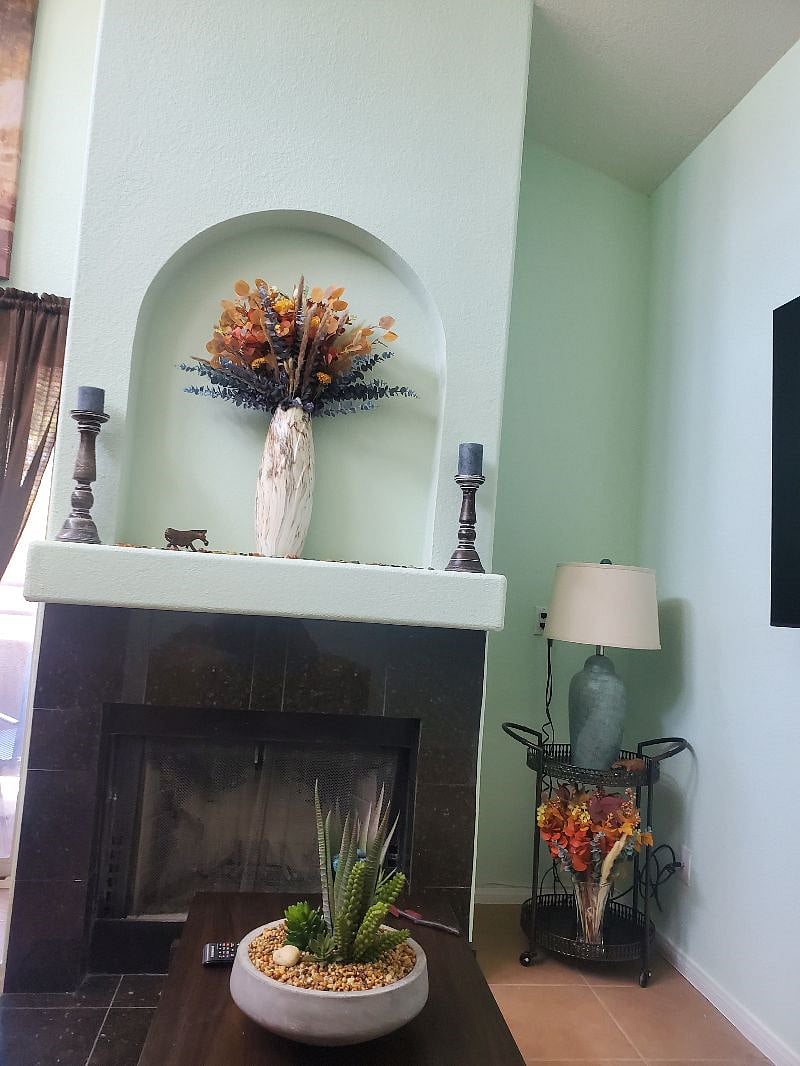 Furnished Finder property 353485_4 photo 17