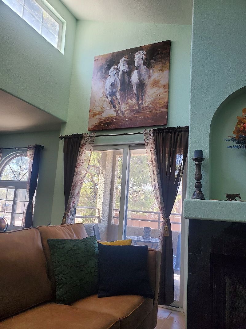 Furnished Finder property 353485_4 photo 18