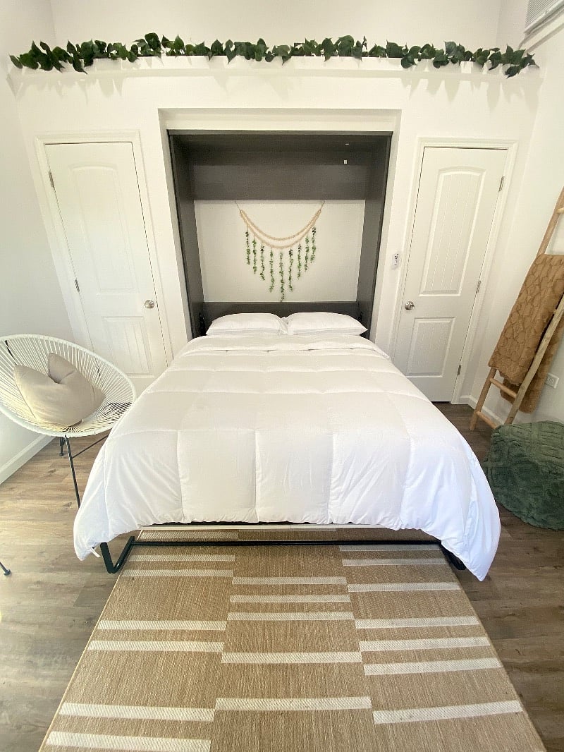 Furnished Finder property 353487_1 photo 3