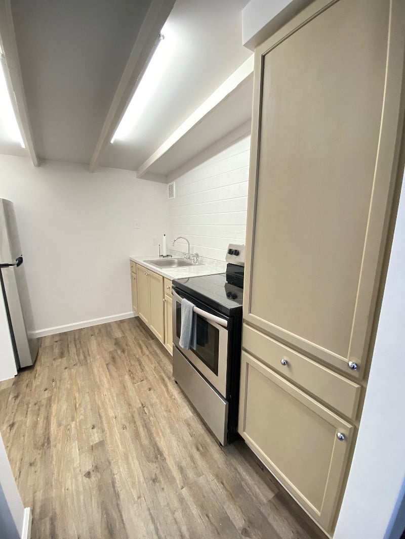 Furnished Finder property 353487_1 photo 4