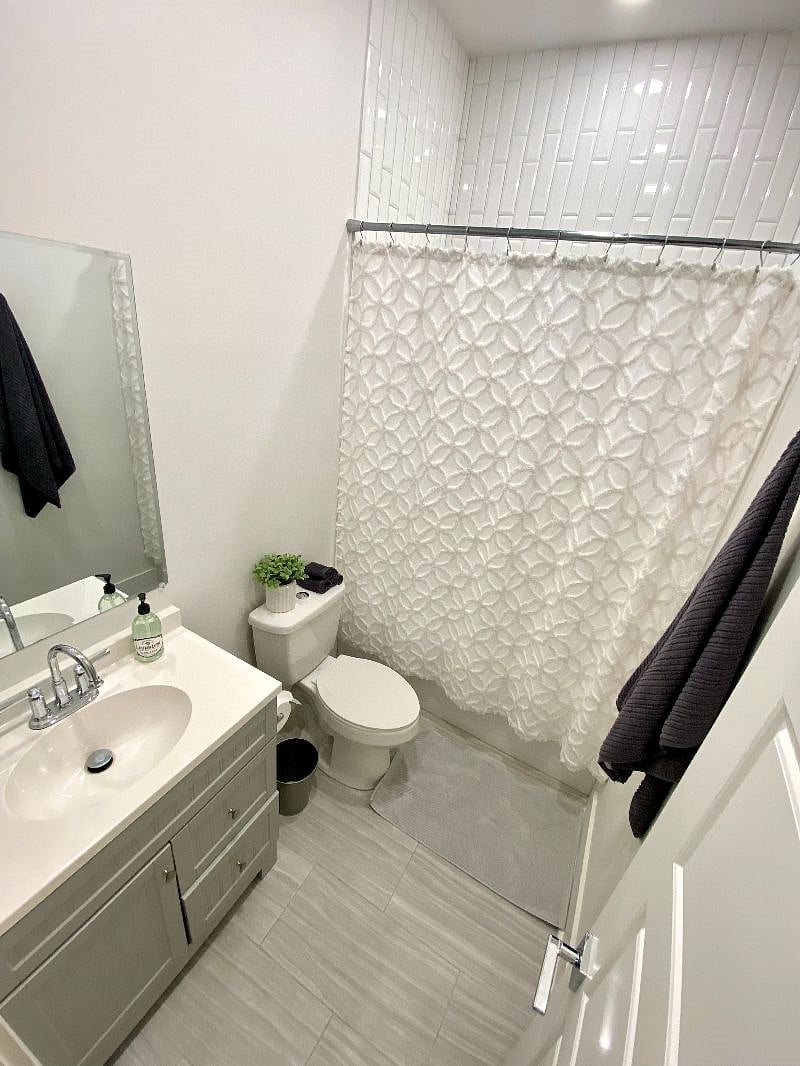 Furnished Finder property 353487_2 photo 5